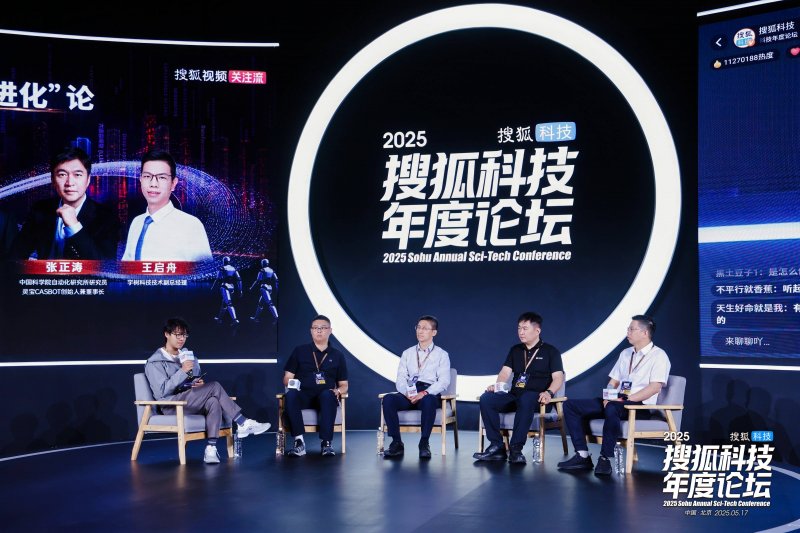 众汇官网揭开量化交易的真相，看看它的致命缺陷是什么